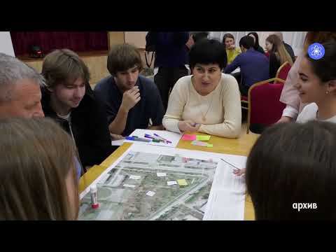 Программа "Новости Лермонтова" от 28 июля 2023 г. смотреть онлайн