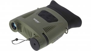 Бинокль ночного видения Veber NVB-007