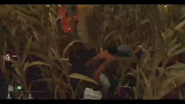 смешные моменты с Quantum Games (квантум геймс)#4 смотреть онлайн