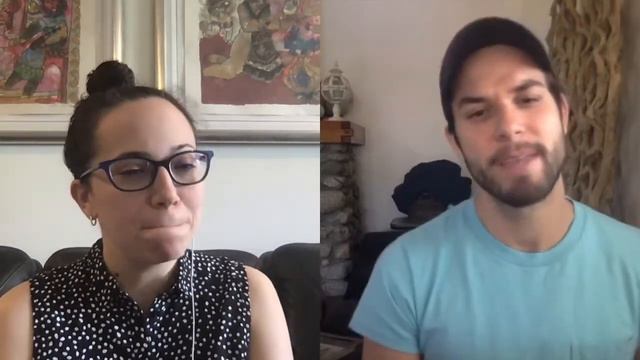 Duet w/ Skylar Astin смотреть онлайн