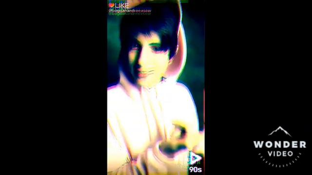 СМН — МЕМЫ смотреть онлайн