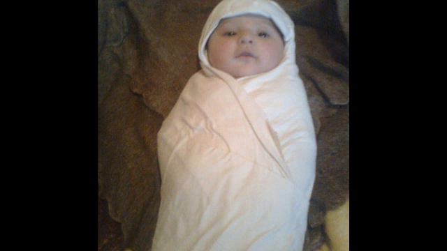 Не плач смотреть онлайн