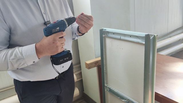 саморезы.mp4