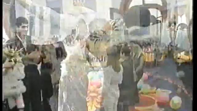 Elit Star Cemile - Cemile Qizim