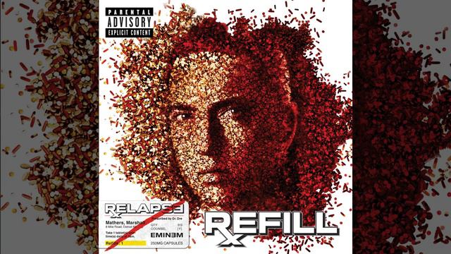 Buffalo Bill смотреть онлайн