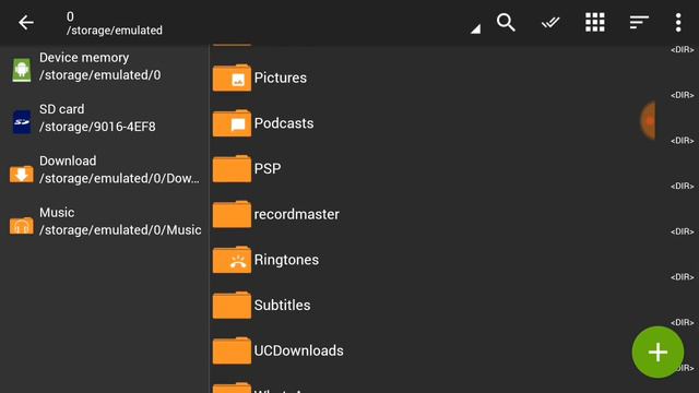 Tekken 6 Highly Compressd | 246MB ONLY | FOR PPSSPP смотреть онлайн