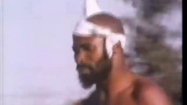 Malcolm McLaren – Roly Poly смотреть онлайн