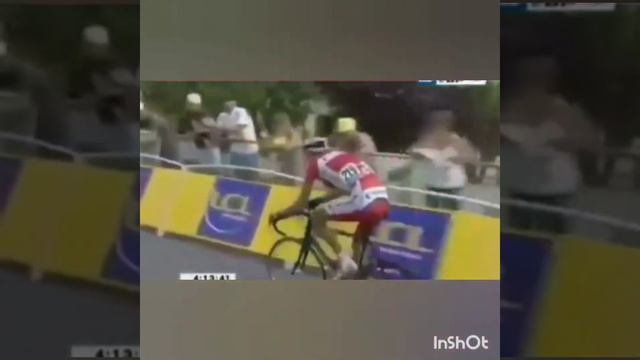 JUAN MAURICIO SOLER Homenaje a un héroe смотреть онлайн