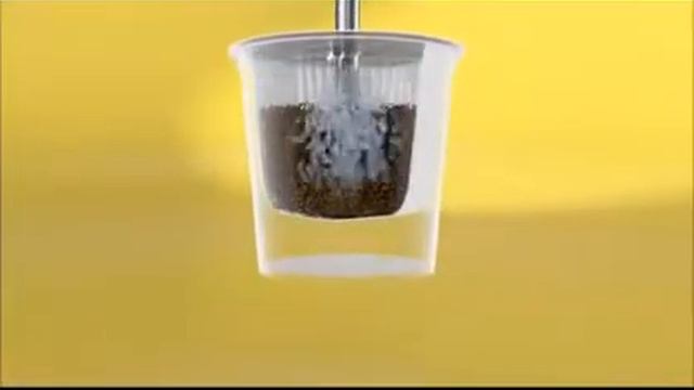 Dunkin Donuts K cups Original Blend смотреть онлайн