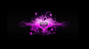 Pet Shop Boys -  Love Etc (Gui Boratto Mix)