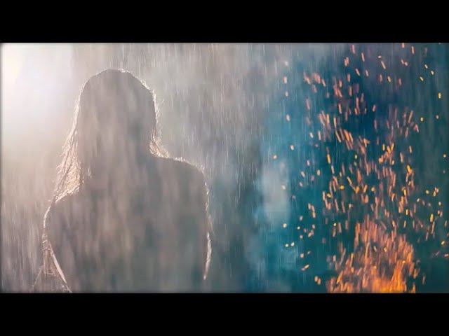 Nelly Furtado ft. Timbaland - Say It Right (NG Remix) смотреть онлайн
