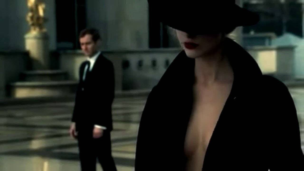 LP - Halo (Beyonce Cover Live) смотреть онлайн