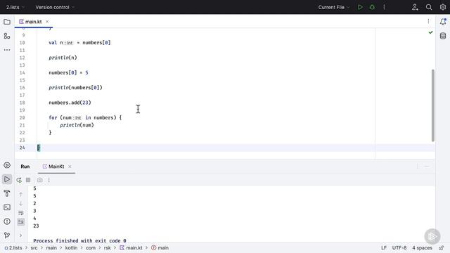 66. Collections смотреть онлайн