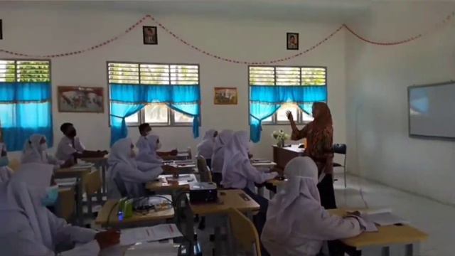 PPL Siklus 2 Neny Sriwahyuni Supomo. PPG Daljab Angkatan 2 Tahun 2021, LPTK UNIMED смотреть онлайн