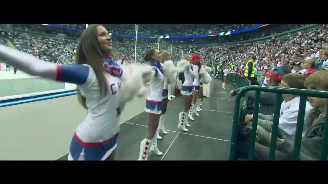 cheerleading смотреть онлайн