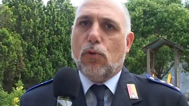 SICILIA TV (Favara) Piano traffico Fiera d'Ottobre 2011 смотреть онлайн