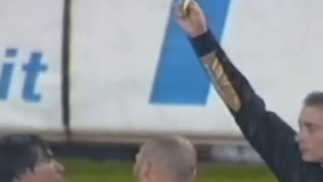 SSCN - Lavezzi. Centravanti Di Mestiere смотреть онлайн