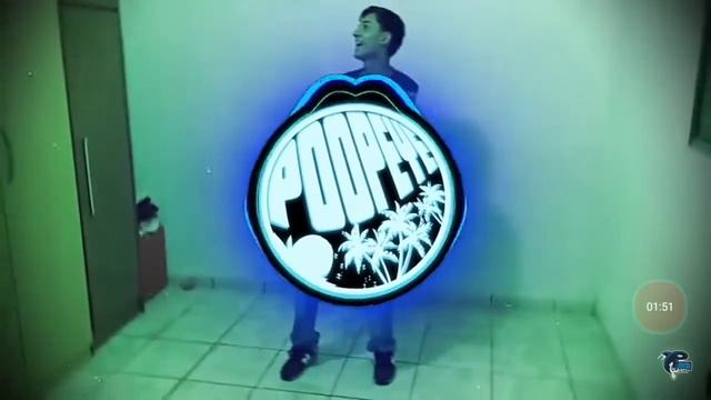 Trem da alegria funk! смотреть онлайн
