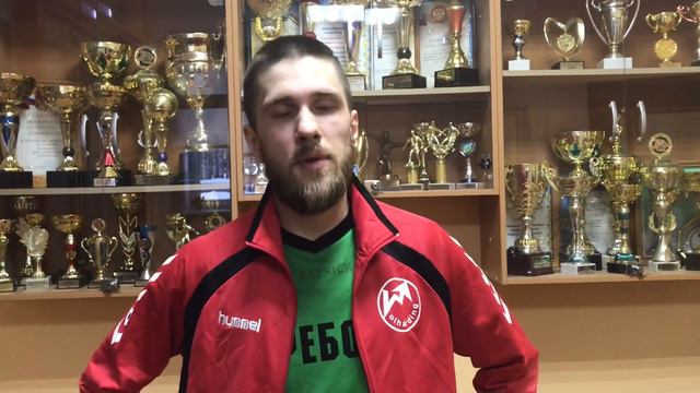 АЛЕКСАНДР БОДРОВ «ПЕРЕБОРЕЦ» смотреть онлайн