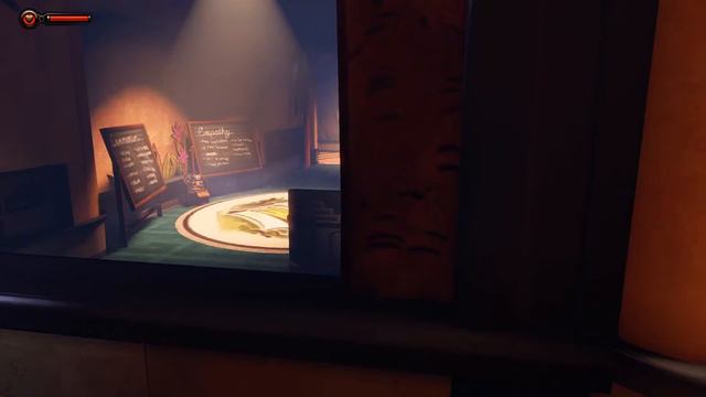 Bioshock Infinite Burial at Sea Episode 1 and Episode 2! | Bioshock Infinite's DLC Burial at Sea! смотреть онлайн