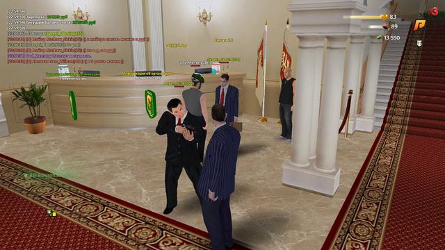 00:01 Нарушение устава 3.6 02:12 Нарушение устава 3.6 02:17 /c 60 смотреть онлайн