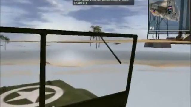 hack battlefield 1942 avec cheat engine смотреть онлайн