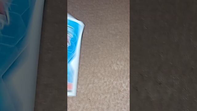 Per Mertesacker - Arsenal - Topps Match Attax Trading Card Game (kartu no. 3) смотреть онлайн