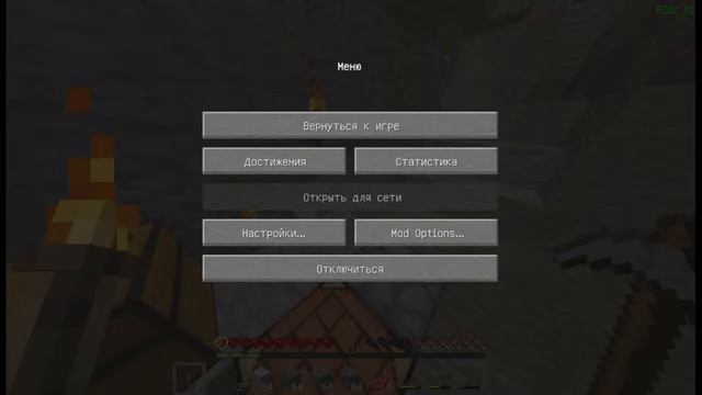 Стрим! Паразиты 4 стадия. ТЕхническая сборка с кучей игроков. Игроки против паразитов смотреть онлайн