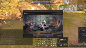 Жирная Игра Бероа на 45 000 РУБ. Часть 3. 400 кликов. 360к Монет