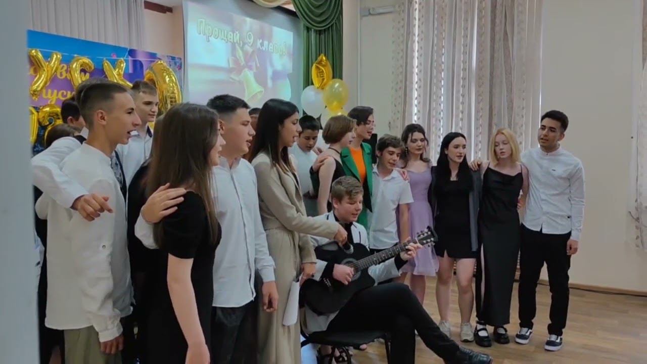 Программа "Новости Лермонтова" от 23 июня 2023 г. смотреть онлайн