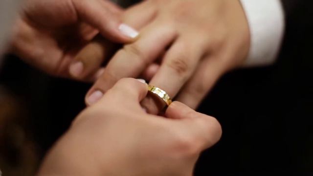 Natasha - celebrante de casamento смотреть онлайн