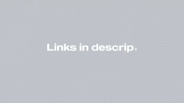 The History of The Siberian Husky Dog Breed смотреть онлайн