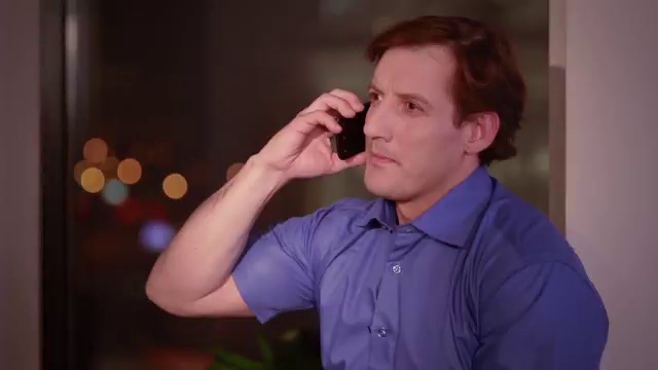 SAP S4HANA Комутатор смотреть онлайн