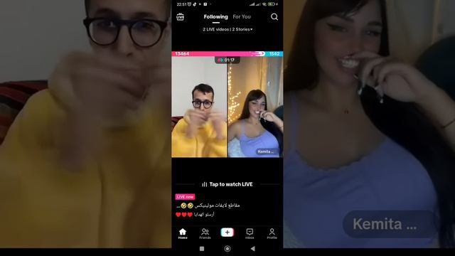 مولينيكس حكم على كيميتا تحرك داك الطرف 🔞🔞🔞 смотреть онлайн