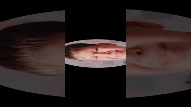 Педро смотреть онлайн