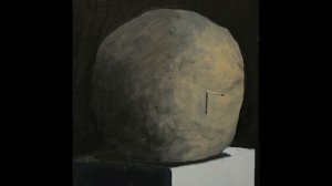 The Caretaker – Libet's delay