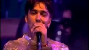 Сергей Курёхин -  Колосок Голосок