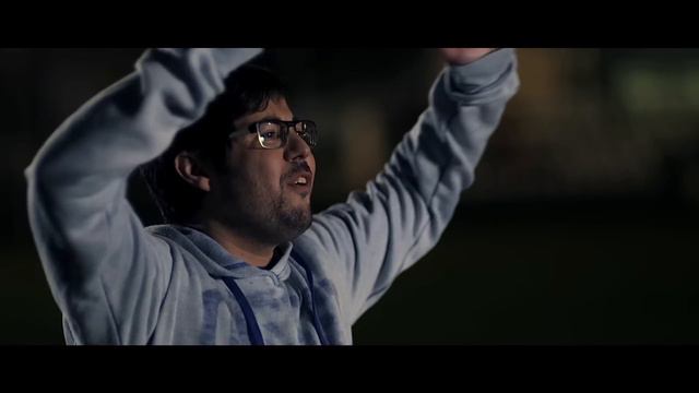 Marsal Ventura & Submission DJ Feat. Larrick Ebanks - Stay With Me (Albert Kick Rmx) - Video смотреть онлайн