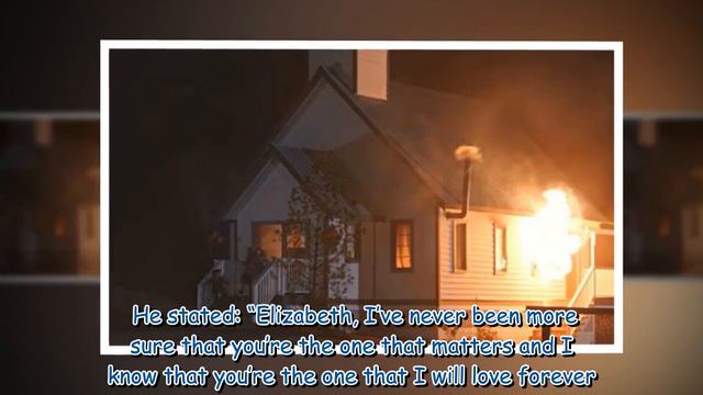 When Call the Heart season 10 new key art drops huge teaser смотреть онлайн