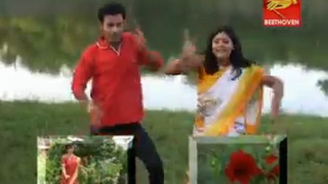 O Tor Roserao Joar | ও তোর রোসেরও জোয়ারে | Latest Bengali Folk Song | Pipasa Biswas | Beethoven смотреть онлайн