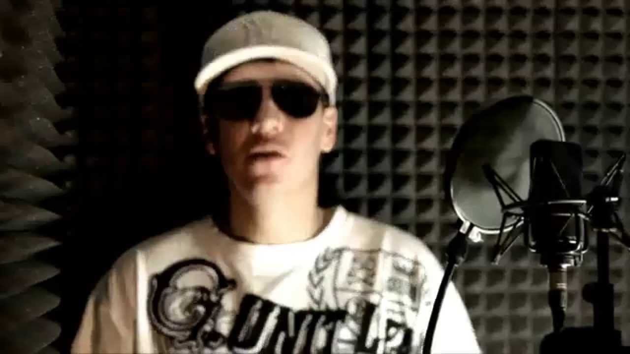 Особый климат ( ШАХFreeza ) - КТО Я (OFFICIAL VERSION)
