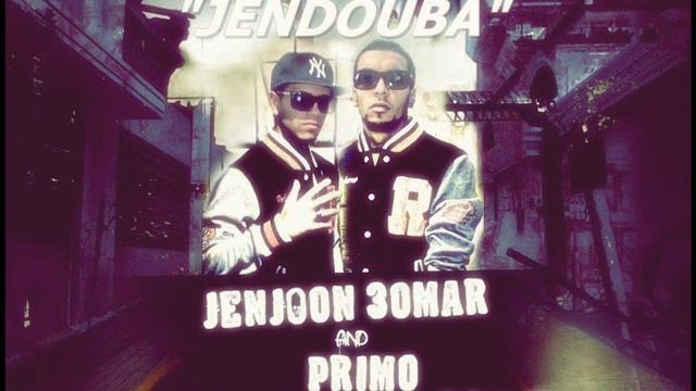 Primo & JenJoon - Far 5reb 2 "New New New 2013" смотреть онлайн