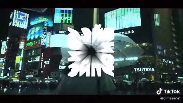 Какое название песни!!! смотреть онлайн