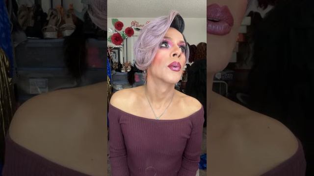 Paloma Makary Oficial Is Live!