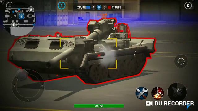 Играем в танки смотреть онлайн