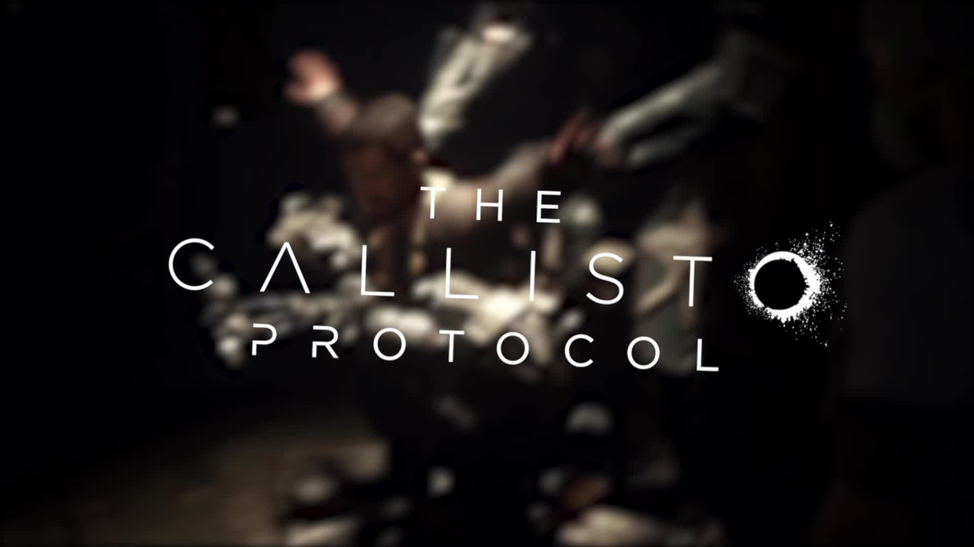 Прохождение The Callisto Protocol (русский дубляж). Часть 4. смотреть онлайн