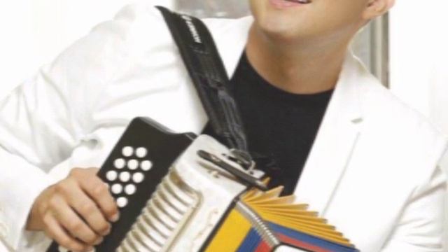 El Universo de Tu Amor - Sergio Luis Rodriguez Avila смотреть онлайн