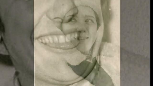 Vol.5 ЛОЛА НОВАКОВИЋ - Historia de un amor & Прича једне љубави смотреть онлайн