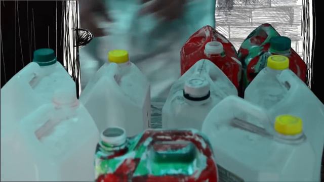 Robin Hood - Video Clip Ofical - HD - EVARISTO смотреть онлайн