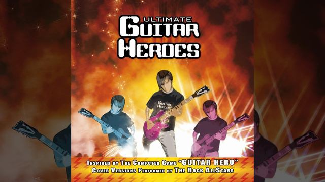 All Right Now (feat. Big Jim Sullivan) смотреть онлайн